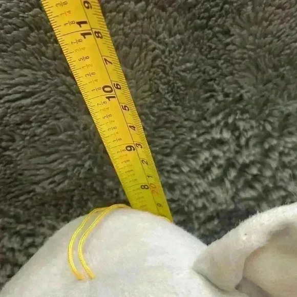 NWT Kamisama Kiss Tomoe Plush The Girl In
The  World Of Spirit - Picture 9 of 12